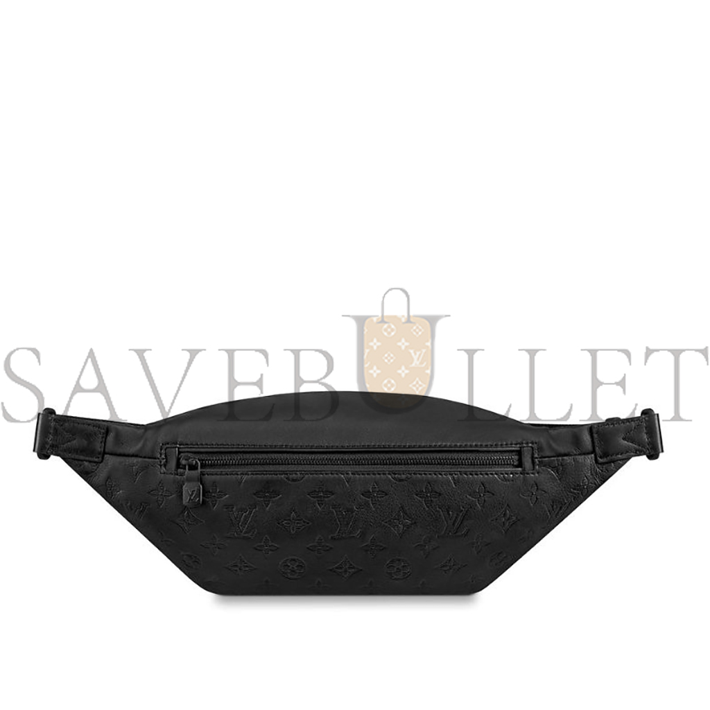 l**is V*t*n discovery bumbag m44388 (47*20*9cm)